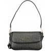 Dámska Kabelka VALENTINO BAGS - Čierna 25.0X15.0X9.0cm Farba: čierna, Veľkosť: 25.0X15.0X9.0