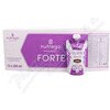 nutrego FORTE čokoláda por.sol.12x200ml