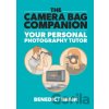 The Camera Bag Companion - Benedict Brain