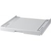 SKK-UDW spojovacia sada SAMSUNG 8806090760808