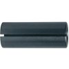 Makita Makita kleština 6 mm B pro RP1802/RP1803F/RP2303FC 763801-4