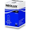 NEOLUX® Žiarovka, hlavný svetlomet N499