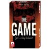 The Game (Steffen Benndorf)(Hra)