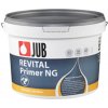 JUB REVITAL Primer NG egalizačný základný náter 5L