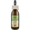 Casa Coricelli extra panenský olivový olej BIO 1l