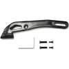 Rollerblade SHADOW BRAKE 125 Black