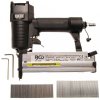 BGS technic BGS 32801