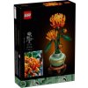 Lego Botanicals 10368 Chryzantéma