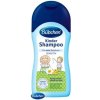 Bübchen Baby šampón 200 ml