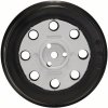 BOSCH BOSCH 2608601063 - Brúsny tanier mäkký, 125 mm