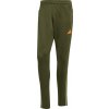Nohavice adidas Tiro25 Essentials Winterized Training Pants jw4594 Veľkosť S