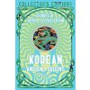 Korean Ancient Origins