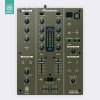 Doto Design Skin DJM-350 FULL COLORS Army Green