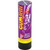 Konfety Spencer and Fleetwood Cumfetti Sperm Shaped Confetti Party Popper