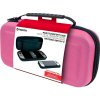 Nacon Protection Case Pink - Nintendo Switch 2 3665962029581