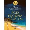 Pod řeckým měsícem - Carol Kirkwoodová