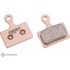 BBB BBS-561S DISCSTOP brzdové platničky