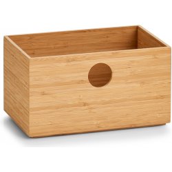 Poradňa !!!n Zeller drevený úložný box 13337 - Heureka.sk