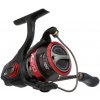 Abu Garcia Revo 3 SP30