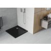 Mexen Slim 90 x 90 cm 40709090