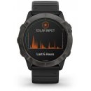 Garmin Fenix6X PRO Solar