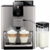 Nivona NICR 1040