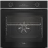 Vestavná trouba Beko BBIE17301BD 72 l 2400 W
