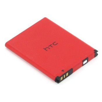 HTC BL01100