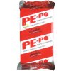 PE-PO folia 40 ks