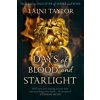Days of Blood and Starlight