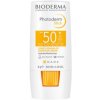 Bioderma Photoderm Stick SPF50+ - Opaľovacia tyčinka na citlivé miesta 8 g