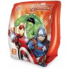 Nafukovacie rukávniky Avengers Mondo od 2-6 rokov