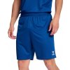 Hummel HMLESSENTIAL SHORTS modrá