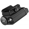 Nitecore NPL20