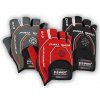 Power System PowerSystem rukavice PRO GRIP EVO - Red XL