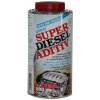 Vif Super Diesel Aditív zimný 500 ml