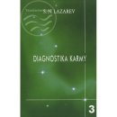 Diagnostika karmy 3 - S.N. Lazarev