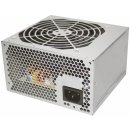 Fortron FSP200-50AHBCC 200W 9PA200AP01