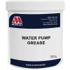 MILLERS OILS Water Pump Grease 500g (Plastické mazivo na vápennej báze pre vodné čerpadla)