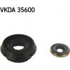 SKF Ložisko pružné vzpěry VKDA 35600