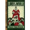 Lord of the World