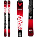 Rossignol Hero JR 22/23