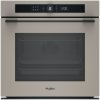 WHIRLPOOL WOI5S8PM2SEA