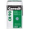 Ceresit CR 90 25kg