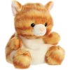 Aurora Plyšové mačiatko Kitty - Palm Pals - 13 cm