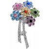 Oliver Weber Flowers 8330