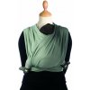 Babylonia BB-Slen Soft Grey 5425011484802