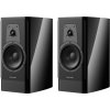 Dynaudio Contour 20i - Black