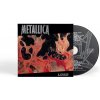 Metallica: Load - CD