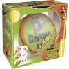 Blackfire Desková hra Dobble Kids v češtině
